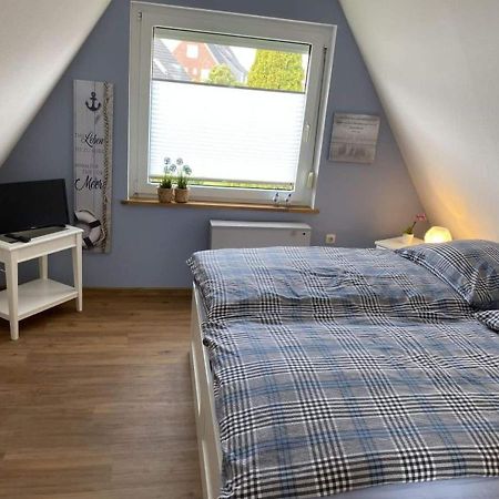 Ferienhaus In דורנומרזיל מראה חיצוני תמונה